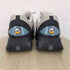 ナイキ NIKE AIR MAX DN メンズ 28