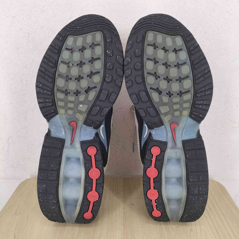 ナイキ NIKE AIR MAX DN メンズ 28