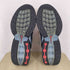 ナイキ NIKE AIR MAX DN メンズ 28