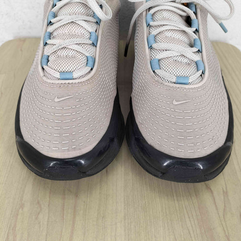 ナイキ NIKE AIR MAX DN メンズ 28
