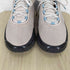 ナイキ NIKE AIR MAX DN メンズ 28