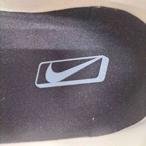 ナイキ NIKE AIR MAX DN メンズ 28