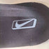 ナイキ NIKE AIR MAX DN メンズ 28