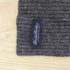 ブルックスブラザーズ BROOKS BROTHERS リブマフラー メンズ