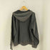 GUELL Insideout Hoodie プルオーバーパーカー メンズ