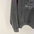 GUELL Insideout Hoodie プルオーバーパーカー メンズ