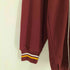リー Lee SPORT REDSKINS フロント刺繍L/S TEE メンズ XXL