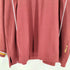 リー Lee SPORT REDSKINS フロント刺繍L/S TEE メンズ XXL