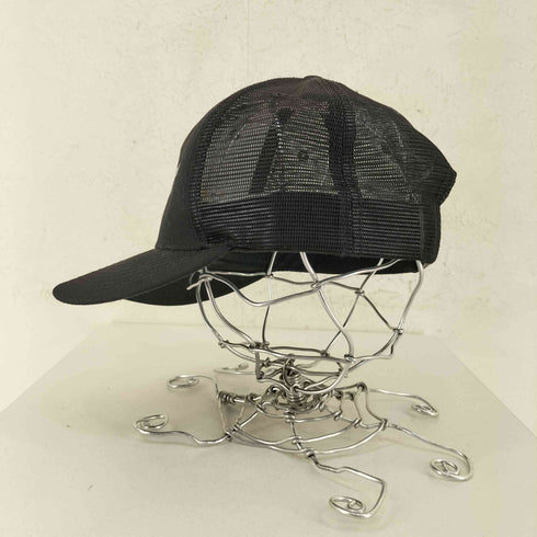 1989 CAP Press Sample Trucker Hat キャップ メンズ