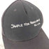 1989 CAP Press Sample Trucker Hat キャップ メンズ