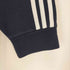 アディダス adidas フロントプリントプルオーバーパーカー メンズ 4XO