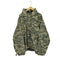 エクワックスゲンスリー ECWCS GEN3 ACU UCP ECW GORE-TEX デジタルカモ ナイロンジャケット メンズ XL-L