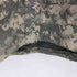 エクワックスゲンスリー ECWCS GEN3 ACU UCP ECW GORE-TEX デジタルカモ ナイロンジャケット メンズ XL-L