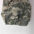 エクワックスゲンスリー ECWCS GEN3 ACU UCP ECW GORE-TEX デジタルカモ ナイロンジャケット メンズ XL-L