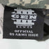 エクワックスゲンスリー ECWCS GEN3 ACU UCP ECW GORE-TEX デジタルカモ ナイロンジャケット メンズ XL-L