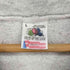 フルーツオブザルーム FRUIT OF THE LOOM 90s USA製 REDSKINS ラグランプルオーバーパーカー メンズ L