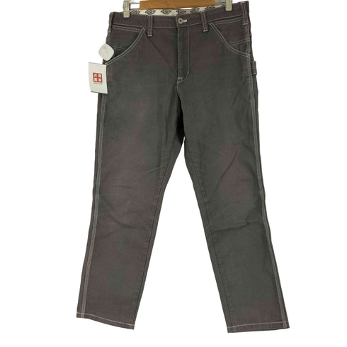 ディッキーズ Dickies ラスティー ペインターパンツ メンズ 32