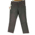 ディッキーズ Dickies ラスティー ペインターパンツ メンズ 32