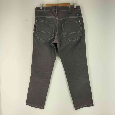 ディッキーズ Dickies ラスティー ペインターパンツ メンズ 32