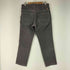 ディッキーズ Dickies ラスティー ペインターパンツ メンズ 32