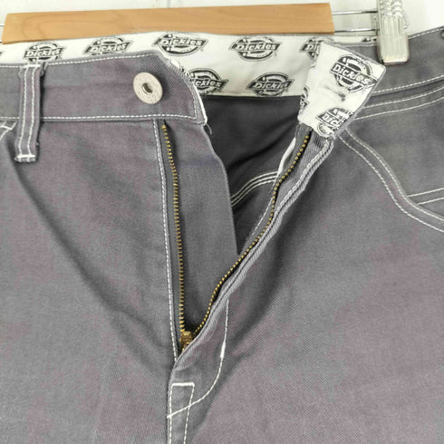 ディッキーズ Dickies ラスティー ペインターパンツ メンズ 32
