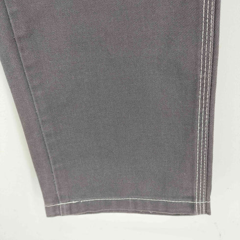 ディッキーズ Dickies ラスティー ペインターパンツ メンズ 32