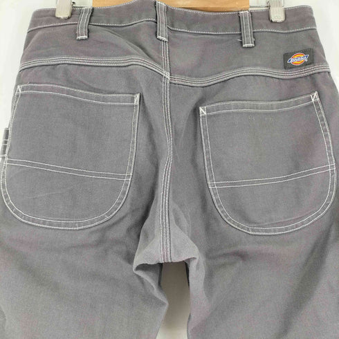 ディッキーズ Dickies ラスティー ペインターパンツ メンズ 32