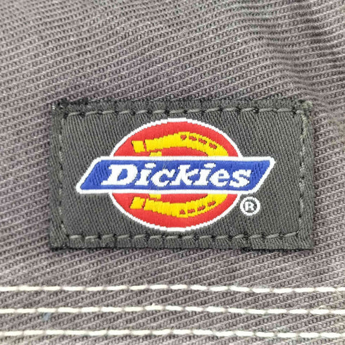 ディッキーズ Dickies ラスティー ペインターパンツ メンズ 32