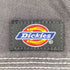 ディッキーズ Dickies ラスティー ペインターパンツ メンズ 32