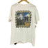 アンビル Anvil bridges to babylon tour コピーライト1997 バンドツアーTシャツ USA製 メンズ import:L