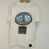 アンビル Anvil bridges to babylon tour コピーライト1997 バンドツアーTシャツ USA製 メンズ import:L