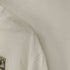 アンビル Anvil bridges to babylon tour コピーライト1997 バンドツアーTシャツ USA製 メンズ import:L
