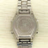 カシオ CASIO Wave Ceptor ソーラーコンビネーション メンズ
