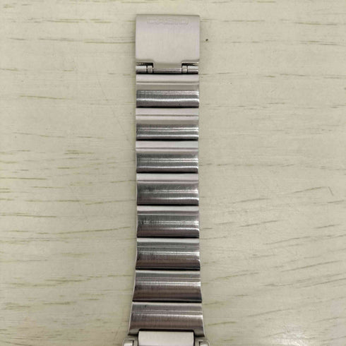 カシオ CASIO Wave Ceptor ソーラーコンビネーション メンズ