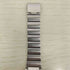 カシオ CASIO Wave Ceptor ソーラーコンビネーション メンズ