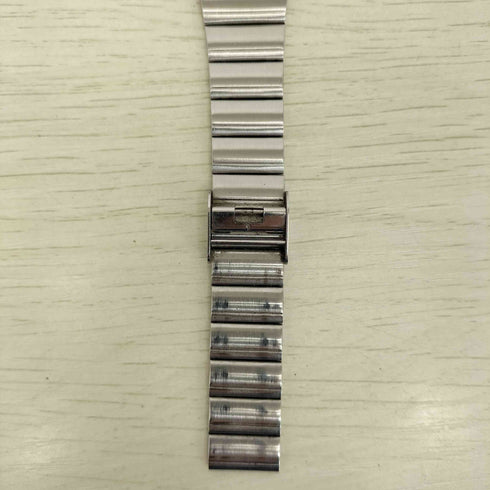 カシオ CASIO Wave Ceptor ソーラーコンビネーション メンズ