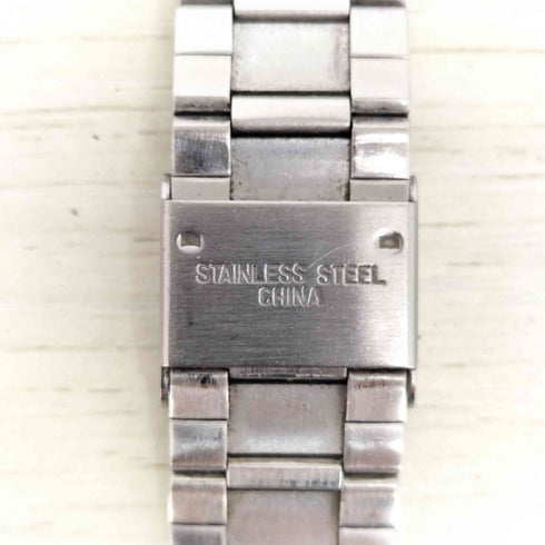 カシオ CASIO Wave Ceptor ソーラーコンビネーション メンズ
