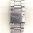 カシオ CASIO Wave Ceptor ソーラーコンビネーション メンズ