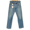 リーバイス Levis 501 00s ボタン裏104M ボタンフライデニムパンツ メンズ W34L36