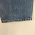 リーバイス Levis 501 00s ボタン裏104M ボタンフライデニムパンツ メンズ W34L36