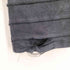 ヒステリックグラマー HYSTERIC GLAMOUR EMPTY R_ _M KINKY BOOT CUT DENIM PANT スクラッチフレアデニムパンツ メンズ M