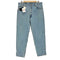 リーバイス Levis 550 80-90s ボタン裏520 USA製 ジップフライデニムパンツ メンズ W38L32