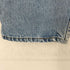 リーバイス Levis 550 80-90s ボタン裏520 USA製 ジップフライデニムパンツ メンズ W38L32