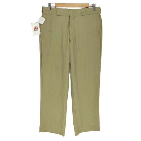 ディッキーズ Dickies 874 ワークパンツ メンズ