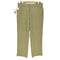 ディッキーズ Dickies 874 ワークパンツ メンズ
