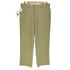 ディッキーズ Dickies 874 ワークパンツ メンズ