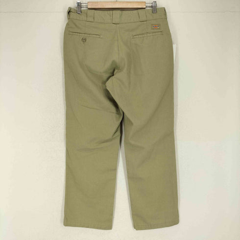 ディッキーズ Dickies 874 ワークパンツ メンズ