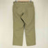 ディッキーズ Dickies 874 ワークパンツ メンズ