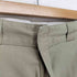 ディッキーズ Dickies 874 ワークパンツ メンズ