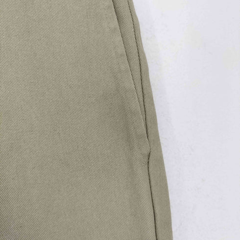 ディッキーズ Dickies 874 ワークパンツ メンズ
